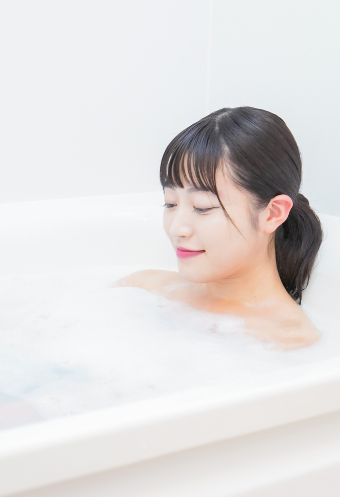 水素吸入レンタル