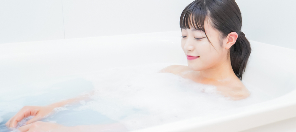 水素吸入レンタル